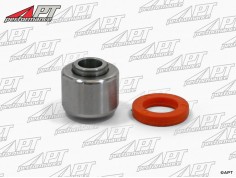 OEM Bottom wishbone bush 105 / 115 / Montreal