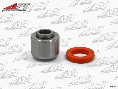 OEM Bottom wishbone bush 105 / 115 / Montreal