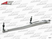 Wiper linkage Duetto Spider 1966 - 1970