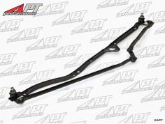 Wiper linkage Marelli Giulia Super -  Nuova