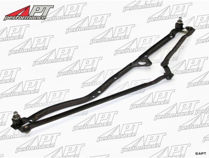 Wiper linkage Marelli Giulia Super -  Nuova