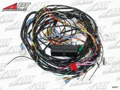 Electrical wire harness 1750 GTV Bertone 1. Series