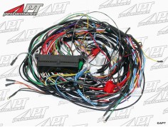 Electrical wire harness 1750 GTV Bertone 2. Series