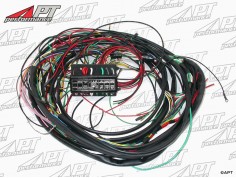 Electrical wire harness 101 Giulia Sprint 1600