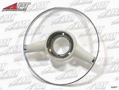 Horn ring for steering wheel 750 -  101 Spider -  Sprint...