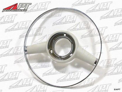 Horn ring for steering wheel 750 -  101 Spider -  Sprint -  TI