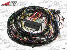 Electrical wire harness 2000 GTV Bertone