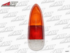 Rear light lens Sprint 101 left or right