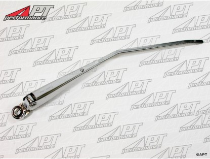 Chrome wiper arm Giulia -  GT -  Berlina -  Spider right