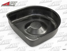 Spare wheel well 2000 -  2600 Touring Spider