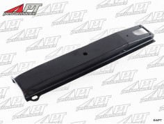 Floor pan cross member right 1300 - 2000cc 105 - 115