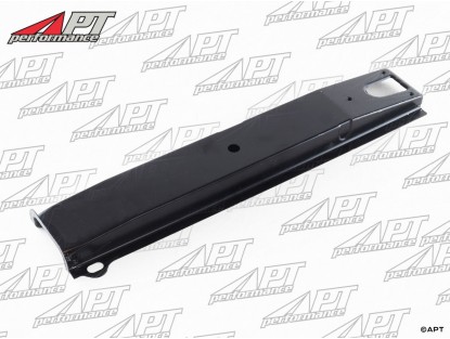 Floor pan cross member right 1300 - 2000cc 105 - 115