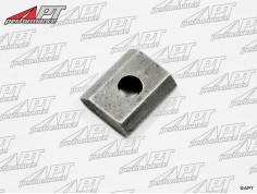 Wedge for timing chain tensioner 1300 - 2000cc