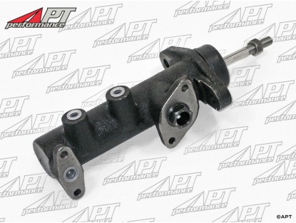 Brake master cylinder 1"  Lamborghini  -  Maserati