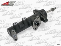 Brake master cylinder 1"  Lamborghini  -  Maserati