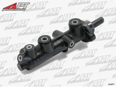 Brake master cylinder 22mm 7 - 8"  Maserati Biturbo