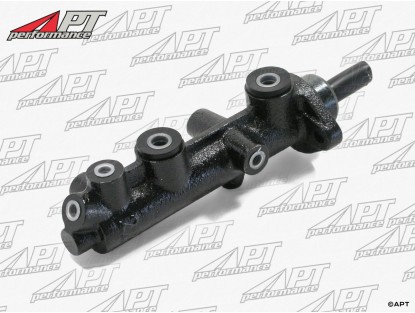 Brake master cylinder 22mm 7 - 8"  Maserati Biturbo