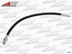 Brake hose F 250 front -  275 -  330 GT front -  rear