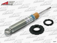 Bilstein Race shock absorber Ferrari 348 front
