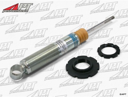 Bilstein Race shock absorberr Ferrari 348 front