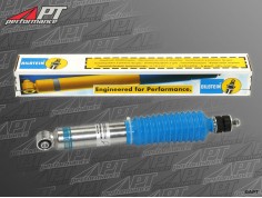 Bilstein Race shock absorber front AR 1900 -  2000 -  2600