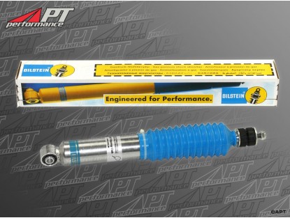 Bilstein Race shock absorber front AR 1900 -  2000 -  2600