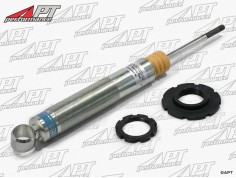 Bilstein Race shock absorber Ferrari 348 rear