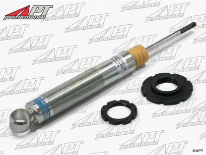 Bilstein Race shock absorber Ferrari 348 rear