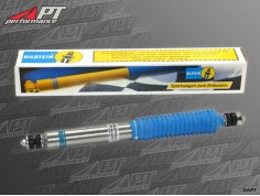 Bilstein Race shock absorber  rear AR 1900 -  2000 -  2600