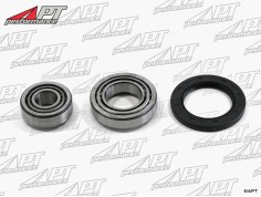 Wheel bearing kit front Ferrari 365 GTB - 4