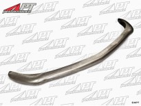 Front bumper Alfa 1900 CSS Touring Coupe 3.Serie