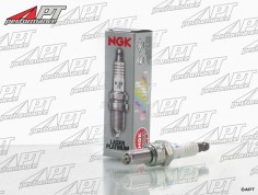 Spark plug Ferrari 355