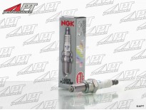 Spark plug Ferrari 355