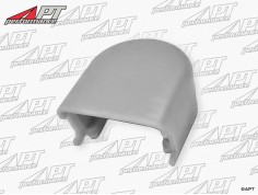 Cap (grey) for wiper arm 105 -  115