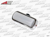 Interior -  engine light with switch Lancia Fulvia