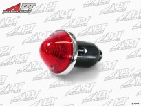 Tail light Alfa Romeo 1900 SS -  Ferrari