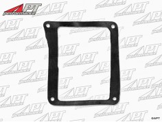 Hanging pedal housing seal 105 -  115