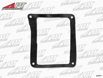 Hanging pedal housing seal 105 -  115