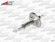 Headlight Bulb Halogen H1 12V 55W P14,5S
