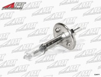 Headlight Bulb Halogen H1 12V 55W P14,5S