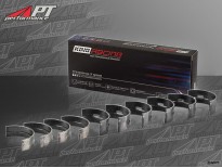 Set main bearings KING XP Racing 1300-2000cc (010)