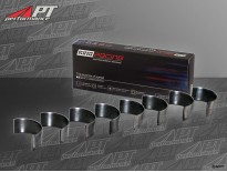 Set con rod bearings KING XP Racing 1600 - 2000cc (010)