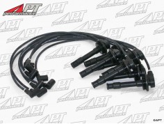 Set HT leads  Ferrari 348 / Mondial 3.4