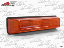Side marker Ferrari 308QV -  Mondial