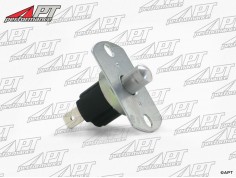 Courtesy light switch -  Bonnet switch  Ferrari 512BB -...