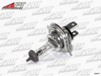 Headlight Bulb Halogen H4 12V 60 - 55W Standard