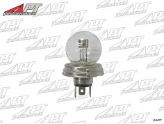 Bulb Bilux 12V 40 - 45 Watt