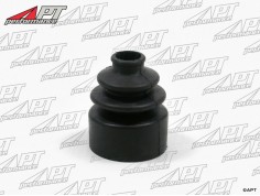 Bellows for gearshift lever 308 -  512 -  328 -  Testarossa