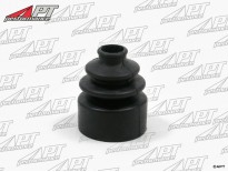 Bellows for gearshift lever 308 -  512 -  328 -  Testarossa
