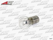 Turn signal -  backup light bulb 12V 21W